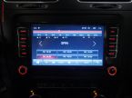 Volkswagen Golf - fotka číslo 11