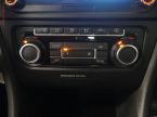 Volkswagen Golf - fotka číslo 12