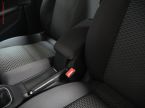 Volkswagen Golf - fotka číslo 13