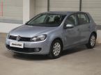 Volkswagen Golf - fotka číslo 2