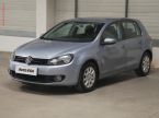 Volkswagen Golf - fotka číslo 2
