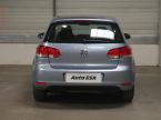 Volkswagen Golf - fotka číslo 4