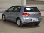 Volkswagen Golf - fotka číslo 5