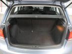 Volkswagen Golf - fotka číslo 6