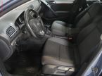 Volkswagen Golf - fotka číslo 8