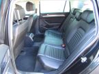 Volkswagen Passat - fotka číslo 9