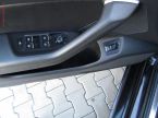 Volkswagen Passat - fotka číslo 10