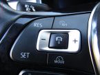 Volkswagen Passat - fotka číslo 11
