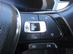 Volkswagen Passat - fotka číslo 12