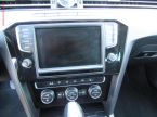Volkswagen Passat - fotka číslo 13