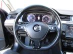 Volkswagen Passat - fotka číslo 16