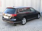 Volkswagen Passat - fotka číslo 3