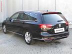 Volkswagen Passat - fotka číslo 5