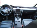 Volkswagen Passat - fotka číslo 7