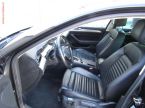 Volkswagen Passat - fotka číslo 8