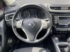 Nissan Qashqai - fotka číslo 10
