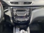 Nissan Qashqai - fotka číslo 11