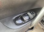 Nissan Qashqai - fotka číslo 12