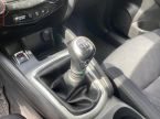 Nissan Qashqai - fotka číslo 13