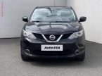Nissan Qashqai - fotka číslo 1