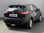 Nissan Qashqai - fotka číslo 3