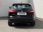 Nissan Qashqai - fotka číslo 4