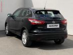 Nissan Qashqai - fotka číslo 6