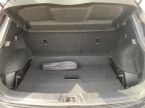 Nissan Qashqai - fotka číslo 5