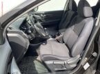 Nissan Qashqai - fotka číslo 7