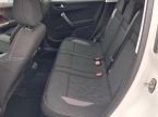 Peugeot 2008 - fotka číslo 9