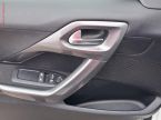 Peugeot 2008 - fotka číslo 10