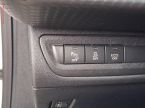 Peugeot 2008 - fotka číslo 12