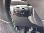 Peugeot 2008 - fotka číslo 13