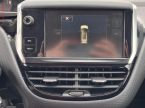 Peugeot 2008 - fotka číslo 16