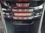 Peugeot 2008 - fotka číslo 17