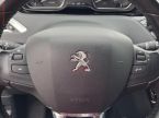 Peugeot 2008 - fotka číslo 19