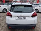 Peugeot 2008 - fotka číslo 4