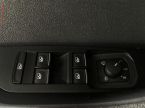 Škoda Karoq - fotka číslo 9