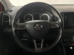 Škoda Karoq - fotka číslo 11
