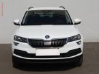 Škoda Karoq - fotka číslo 1