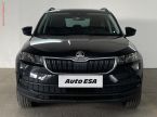 Škoda Karoq - fotka číslo 1