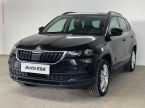 Škoda Karoq - fotka číslo 2