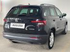 Škoda Karoq - fotka číslo 3