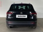 Škoda Karoq - fotka číslo 4