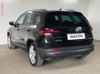Škoda Karoq - fotka číslo 5