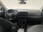Škoda Karoq - fotka číslo 6