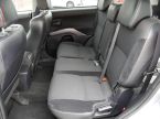 Mitsubishi Outlander - fotka číslo 9