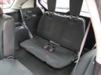 Mitsubishi Outlander - fotka číslo 10