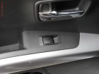 Mitsubishi Outlander - fotka číslo 12