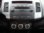 Mitsubishi Outlander - fotka číslo 14